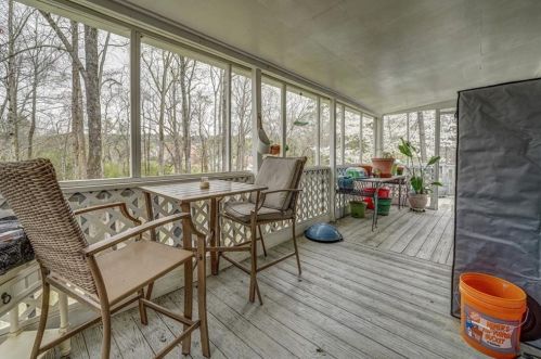 1785 Laurel Ridge Dr, Conyers GA  30094-6110 exterior