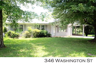 346 Washington St, Ravenscroft, TN 38583-5926