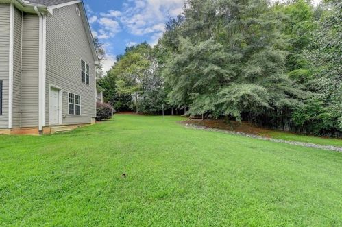 602 Elder Dr, Jefferson GA  30549-6633 exterior