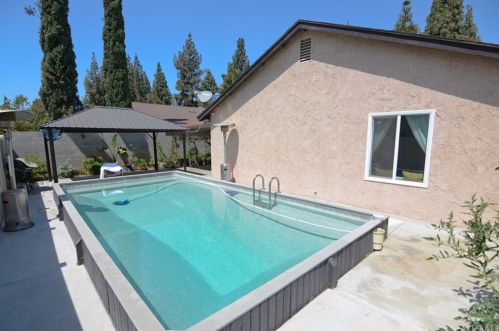 10130 Tanforan Dr, Riverside, CA 92503-1025