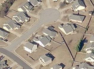 504 Kettletoft Ct, Stockbridge, GA 30281-6485