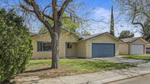 1112 Kahala Ln, Modesto, CA 95355-4010