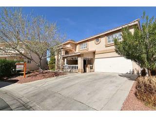 2854 Aliso Dr, Henderson, NV 89074-1410