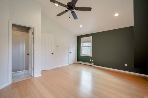 429 Clearview Ave, Torrington CT  06790-5748 exterior