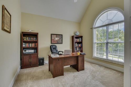 1626 Jamestown Ave, Evans GA  30809-5451 exterior