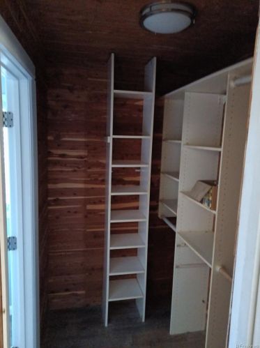 4371 Delaware St, Englewood CO  80110-5642 exterior