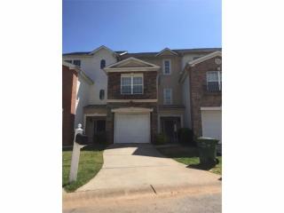 4308 Notting Hill Dr, Atlanta, GA 30331-6904
