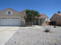 11370 Bristol Ct, El Mirage, CA 92301-3656
