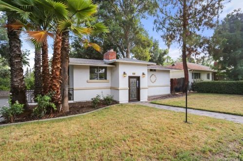 19 Sherril Ln, Redlands, CA 92373-6846