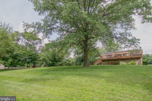 7201 Jasper Ct, Middletown MD  21769-7542 exterior