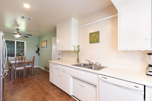 1904 Orange Ave, Anaheim CA  92804-3501 exterior