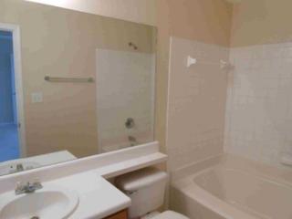 5470 Hampton Ct, Atlanta GA  30349-8308 exterior
