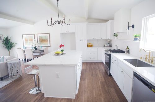 10021 Perdido St, Anaheim CA  92804-5344 exterior