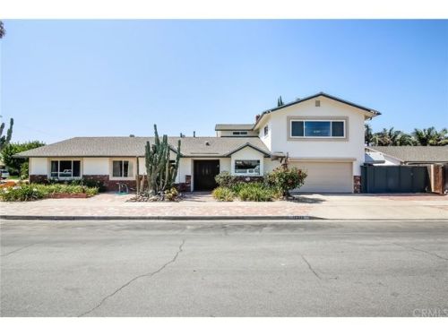 16202 Tunisia Cir, Placentia, CA 92870-3005