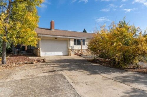 2487 Roxana St, Swansboro Country, CA 95667-3329