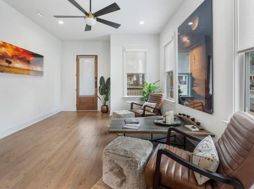 439 Morgan Pl, Atlanta GA  30317-3422 exterior