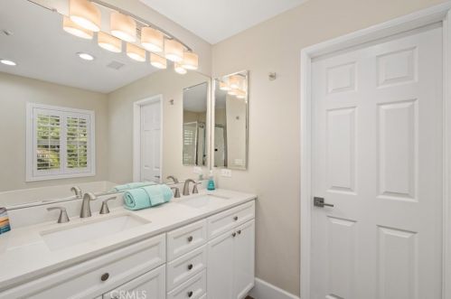 6151 Camino Forestal, San Clemente CA  92673-6403 exterior
