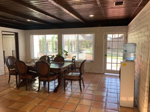 1267 Canal Dr, Turlock CA  95380-4159 exterior