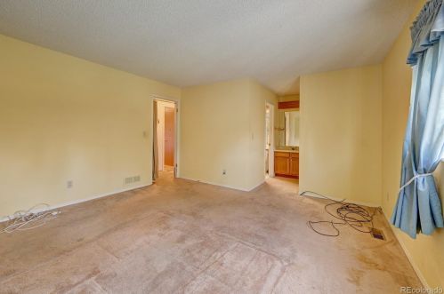 21666 Powers Pl, Aurora CO 80015-3372 exterior