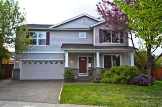 19984 Heathers Pl, Monroe, WA 98272-8315