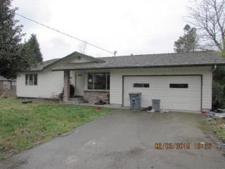 415 Spiketon Rd, Buckley, WA 98321-9068