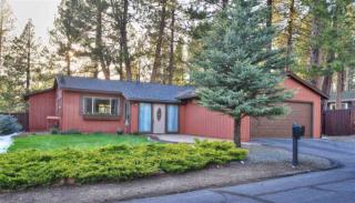 10517 Evensham Pl, Truckee, CA 96161-1515
