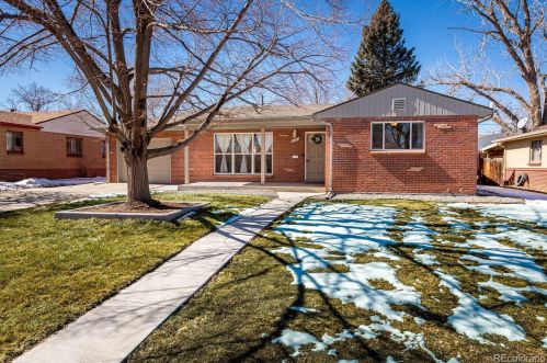 179 Daphne Way, Westminster, CO 80020-2321