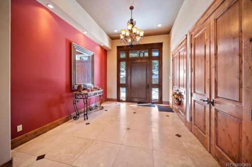 29155 Smt Rnch Dr, Lakewood CO 80401 exterior