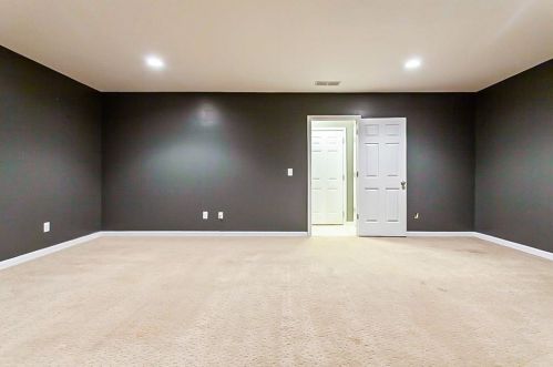 8615 Hope Mews Ct, Atlanta GA  30350-2961 exterior