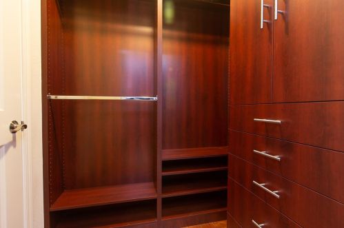 2411 Chevy Chase Dr, Glendale CA  91206-4525 exterior