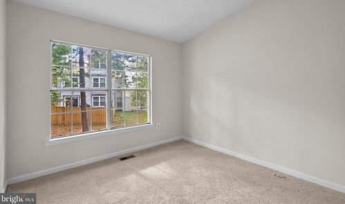 1405 Casino Cir, Silver Spring MD 20906-5901 exterior