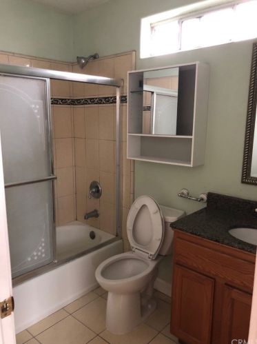 836 Zeyn St, Anaheim CA  92805-1841 exterior