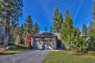 125 Sequoia Cir, Cromberg, CA 96103-9404