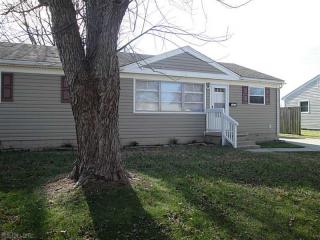 1817 Dellwood Dr, Norfolk, VA 23518-3128