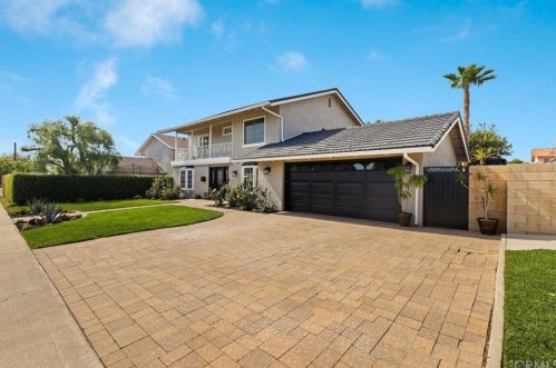 519 Swanson Ave, Placentia, CA 92870-2032