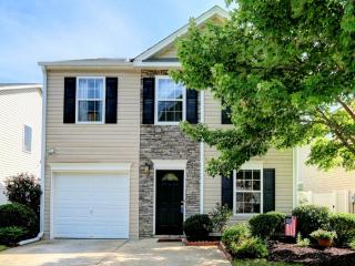 220 Silver Fox Trl, Dallas, GA 30157-8282