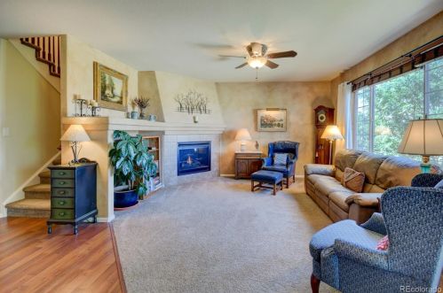 8095 133rd Ave, Denver CO  80602-8472 exterior