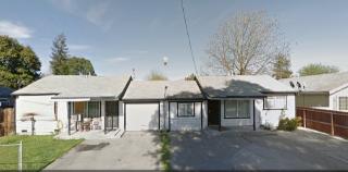 220 Coolidge Ave, Stockton, CA 95215-5218