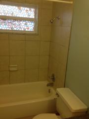 4016 Ruckle St, Indianapolis IN  46205-2719 exterior