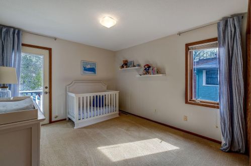 597 Holly Ave, Saint Paul MN  55102-2209 exterior