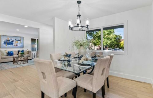 1335 Dunnock Way, Sunnyvale CA  94087-3441 exterior