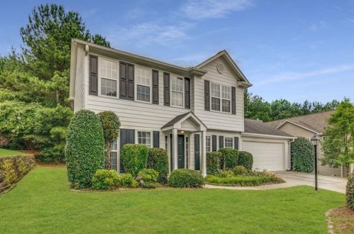 4030 Brushy Creek Way, Suwanee, GA 30024-8303