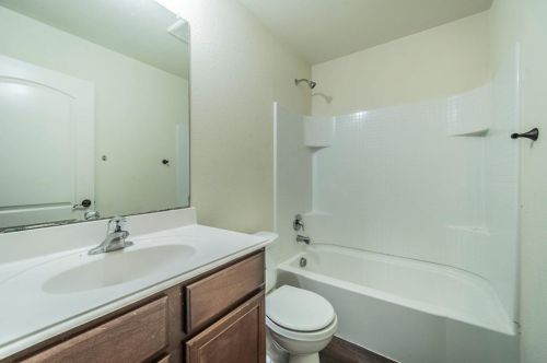 14271 Greenhaw Ln, Dallas TX 75253-5081 exterior