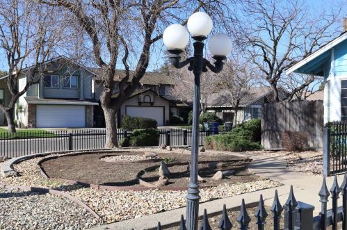 3341 Setrok Dr, Modesto, CA 95356-0286