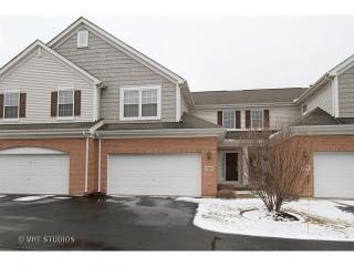 226 Trentt Dr, Batavia, IL 60510-2833