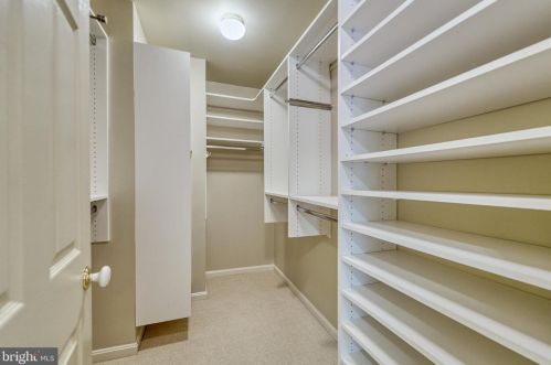 14 Stratford Garden Ct, Silver Spring MD 20904-1560 exterior