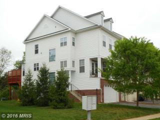 14139 Catbird Dr, Gainesville, VA 20155-5856
