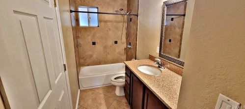 217 Dale Ave, Anaheim CA  92801-4816 exterior