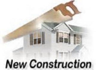 115 Thayne Dr, Moyock, NC 27958-9103