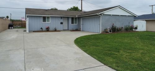 408 Groverdale St, Covina, CA 91722-2847